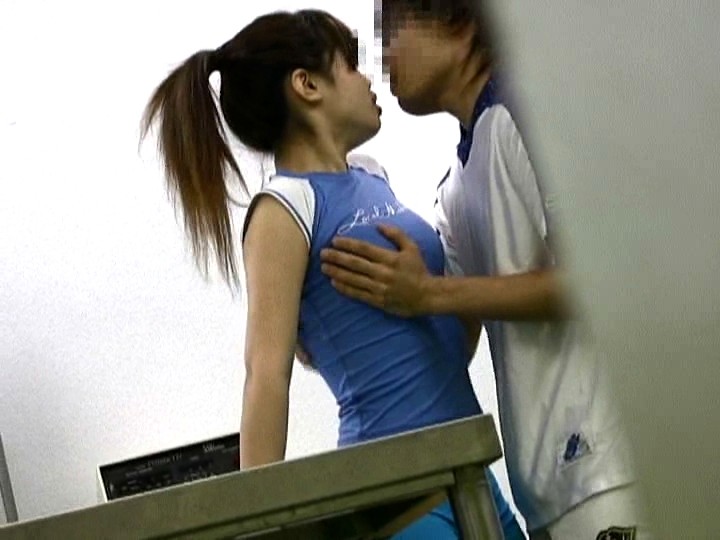 SPZ-479 第 8 部分 - 65 分钟