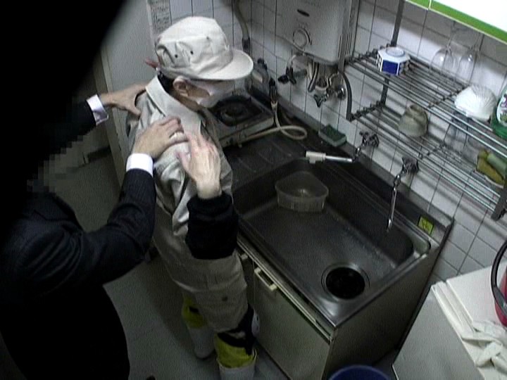 SPZ-481 Part 11 - 80 minutes