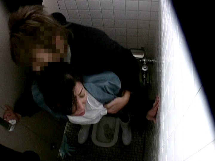 SPZ-481 第 14 部分 - 95 分钟