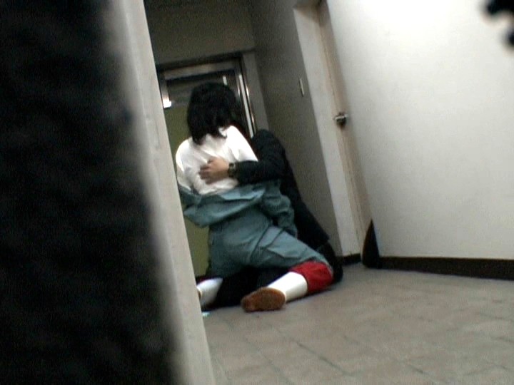 SPZ-481 第 15 部分 - 100 分钟