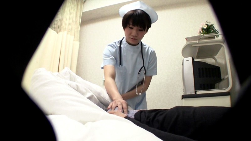 SPZ-483 Part 12 - 74 minutes