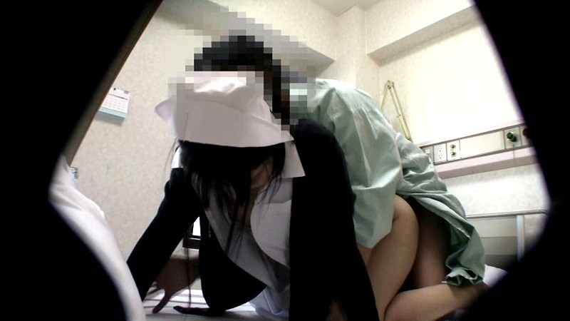 SPZ-483 Part 20 - 106 minutes