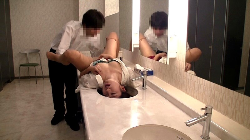 SPZ-484 Bagian 2 - 34 minit