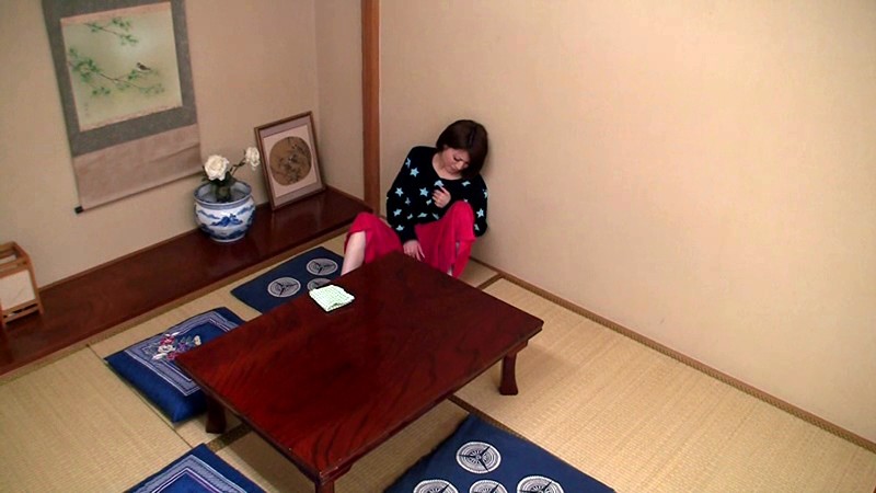 SPZ-485 第 13 部分 - 78 分钟