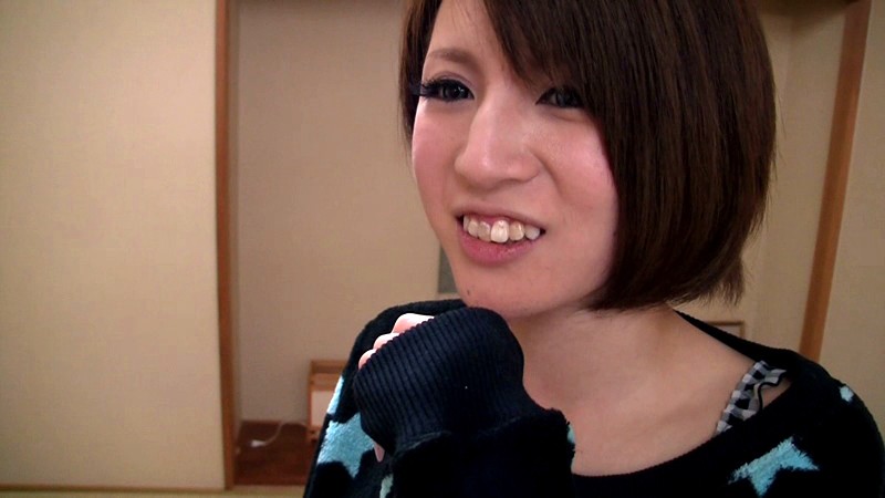 SPZ-485 Part 14 - 82 minutes