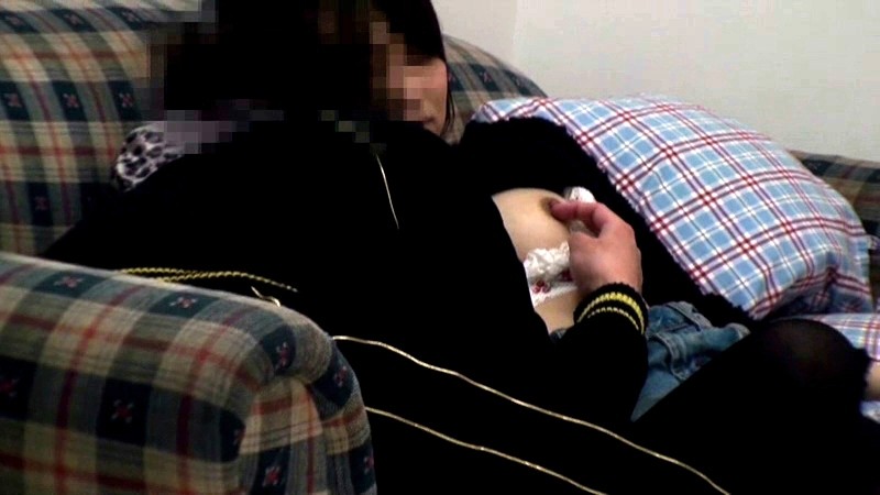 SPZ-485 第 19 部分 - 102 分钟