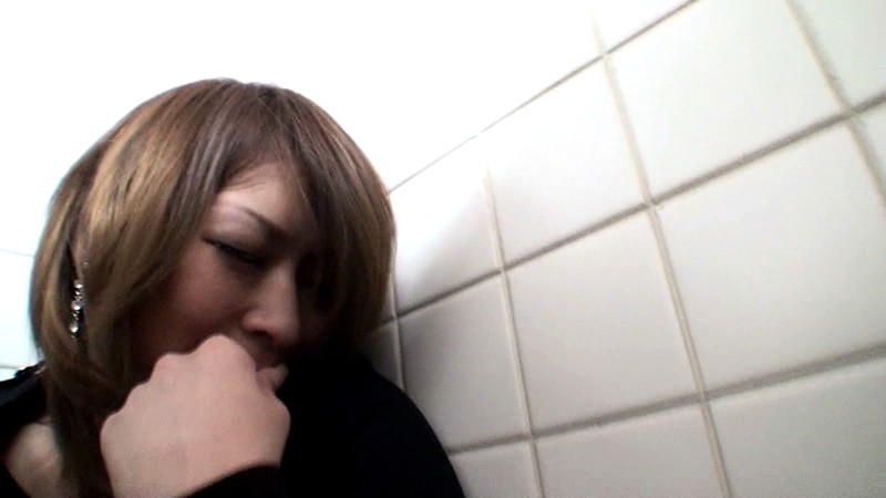 SPZ-485 Part 3 - 38 minutes