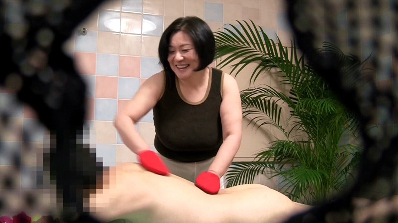 SPZ-490 Bagian 1 - 30 minit