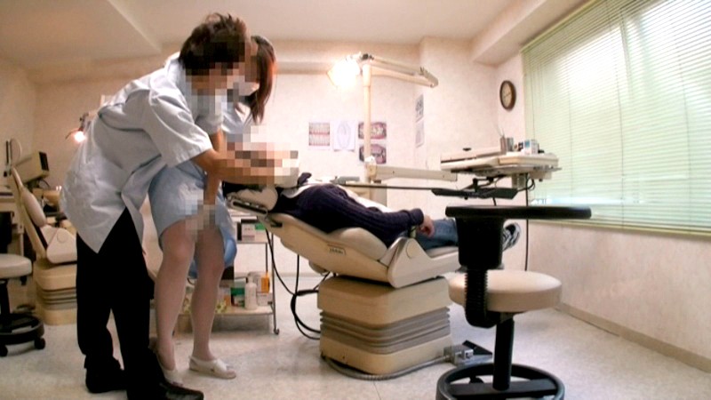 SPZ-494 Bagian 7 - 66 minit