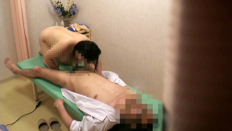 H_SPZ-25400496 Bagian 6 - 55 minit