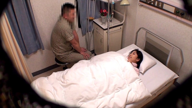 SPZ-498 Bagian 1 - 30 minit