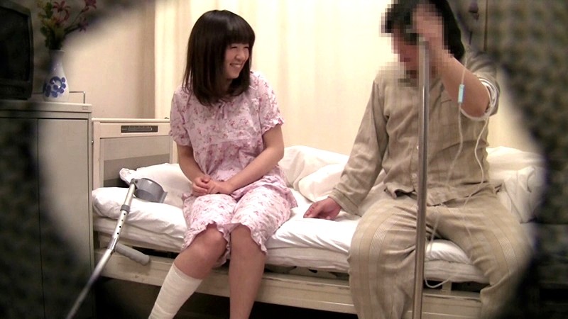 SPZ-498 Bagian 9 - 62 minit