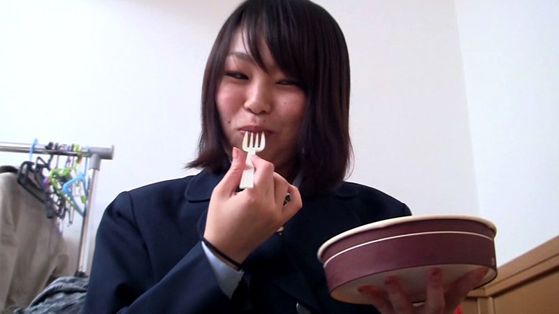 SPZ-500 Bagian 17 - 94 minit