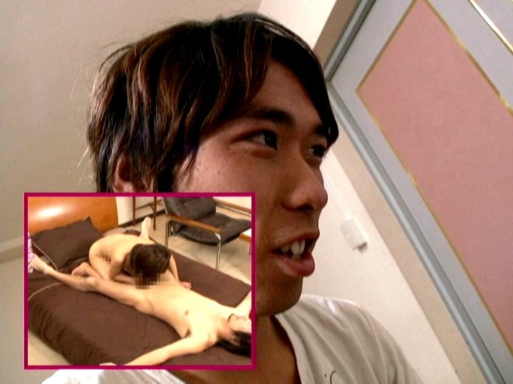 SPZ-502 第 11 部分 - 80 分钟