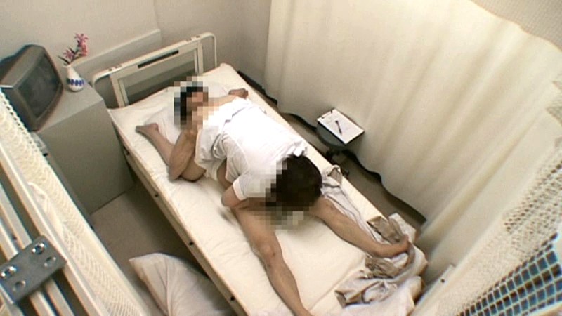 SPZ-503 Bagian 2 - 35 minit