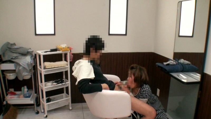 SPZ-511 Part 11 - 80 minutes