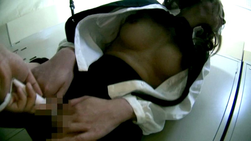 SPZ-512 Part 6 - 55 minutes