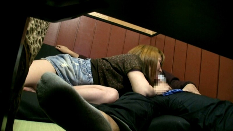 SPZ-514 第 12 部分 - 85 分钟