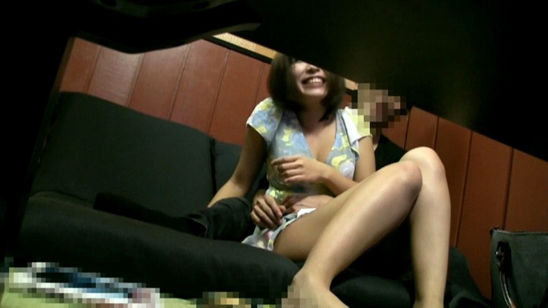 SPZ-514 Part 9 - 70 minutes