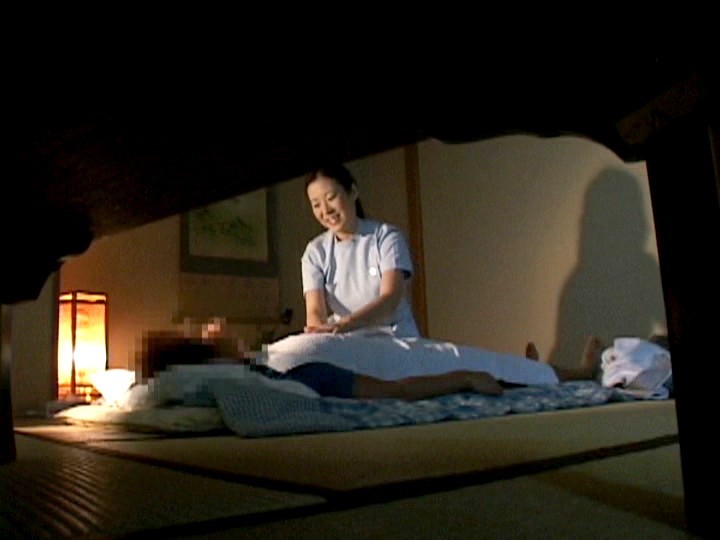 SPZ-515 Bagian 1 - 30 minit