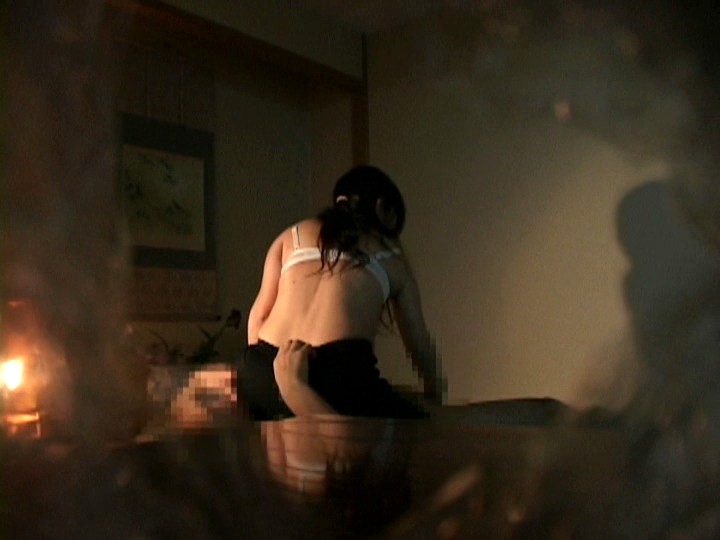 SPZ-515 Bagian 3 - 46 minit