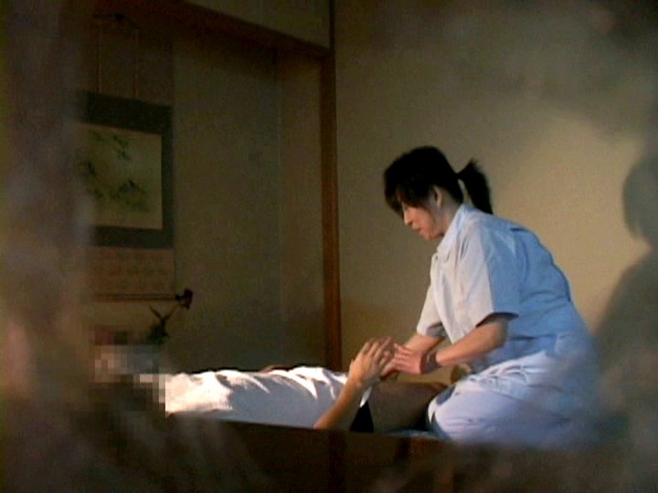 SPZ-515 Bagian 5 - 62 minit