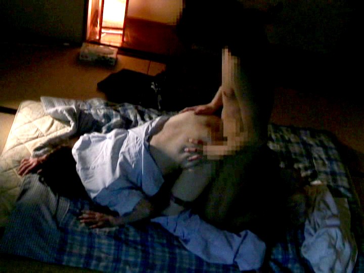 SPZ-515 Bagian 6 - 70 minit