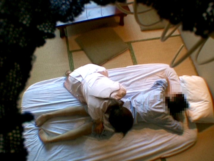 SPZ-515 Bagian 7 - 78 minit