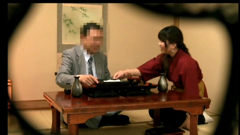 SPZ-523 Part 11 - 80 minutes