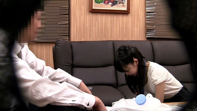 SPZ-527 Part 18 - 115 minutes