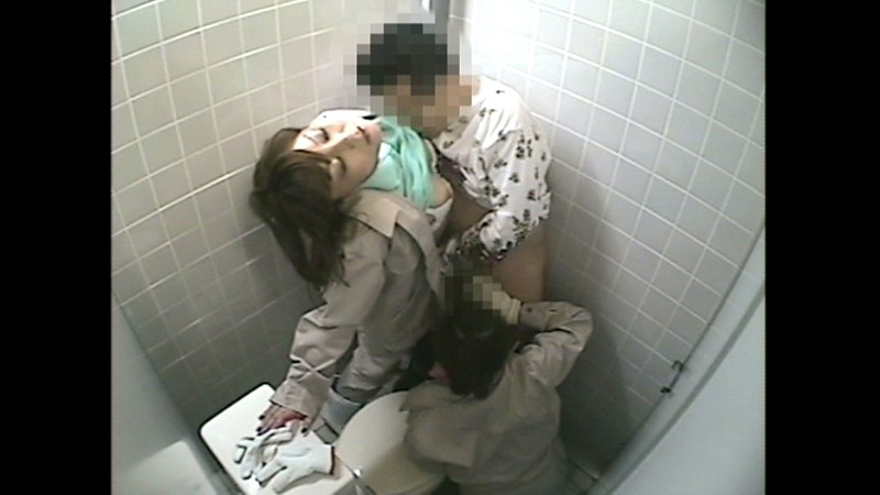 SPZ-529 第 15 部分 - 100 分钟