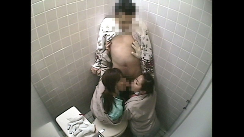 SPZ-529 第 16 部分 - 105 分钟