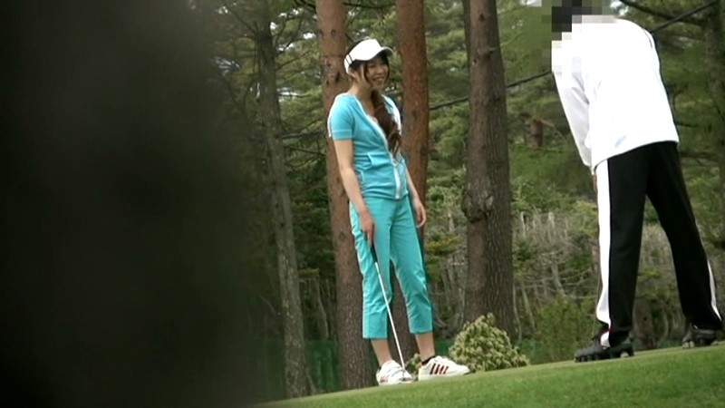 SPZ-533 第 4 部分 - 45 分钟