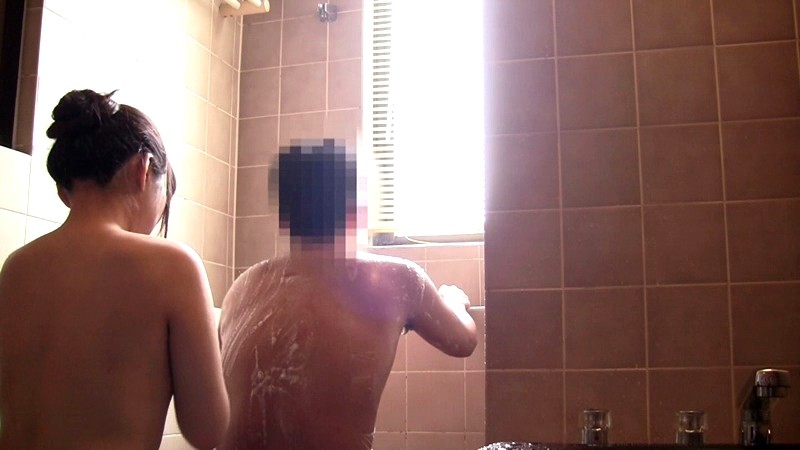 H_SPZ-25400537 Part 1 - 30 minutes