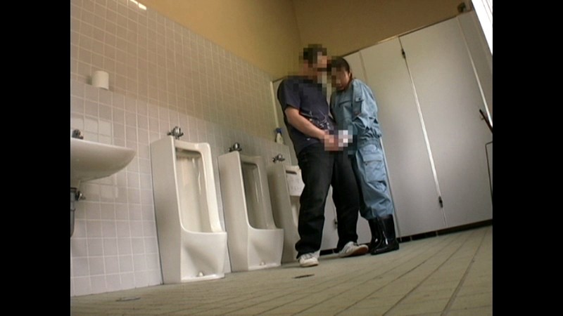 SPZ-540 パート 18 - 115 分