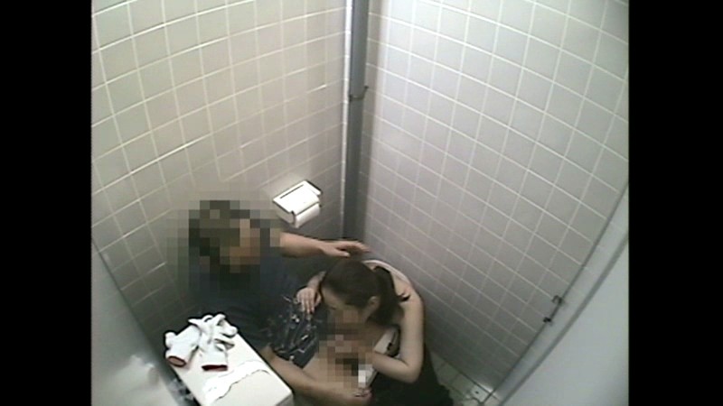 SPZ-540 Part 19 - 120 minutes