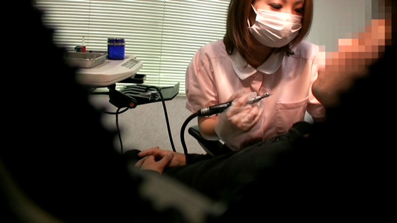 SPZ-541 第 1 部分 - 30 分钟