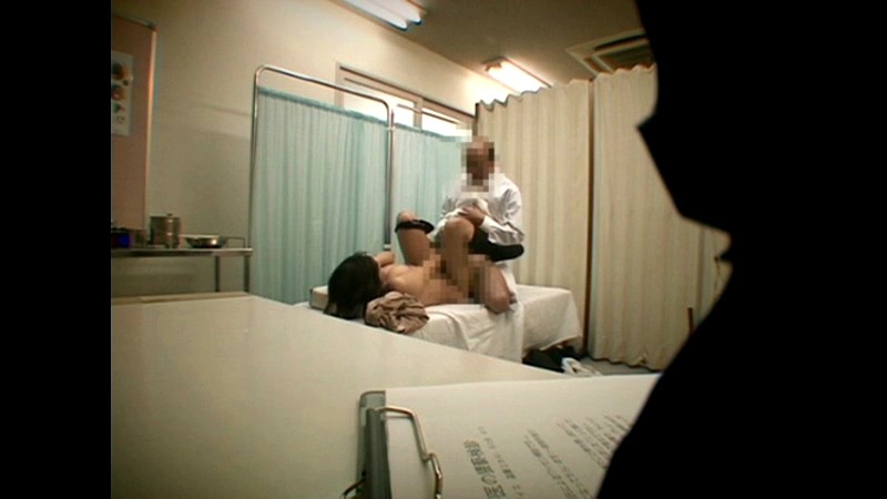 SPZ-541 Part 11 - 80 minutes