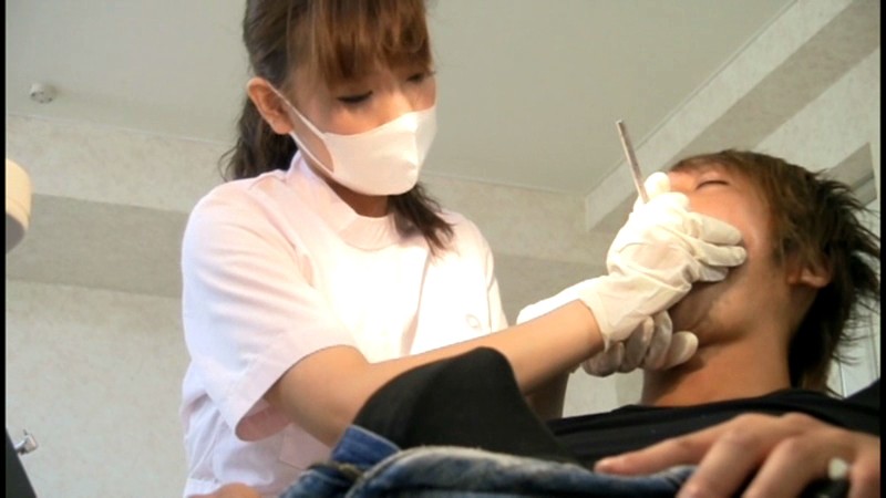 SPZ-541 Part 12 - 85 minutes