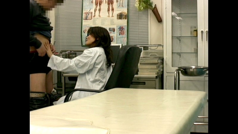 SPZ-541 Part 18 - 115 minutes