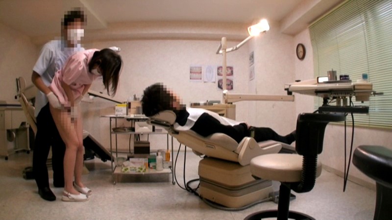 SPZ-541 Part 4 - 45 minutes