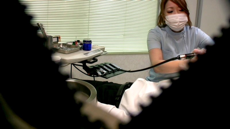 SPZ-541 Part 7 - 60 minutes