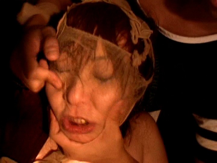 SPZ-543 第 8 部分 - 86 分钟