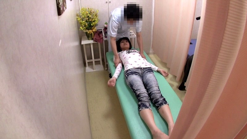 SPZ-545 第 5 部分 - 46 分钟