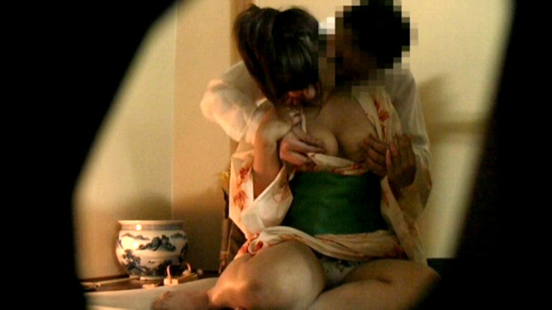 SPZ-548 Part 1 - 30 minutes