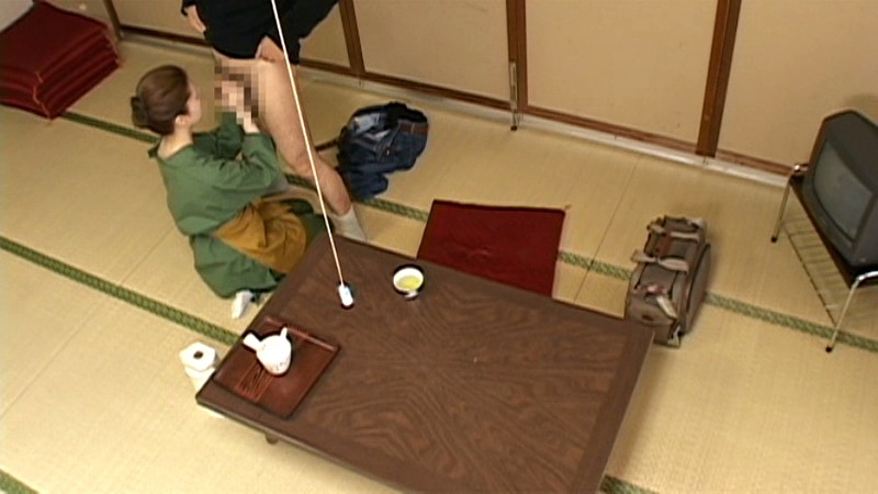 SPZ-548 第 12 部分 - 85 分钟