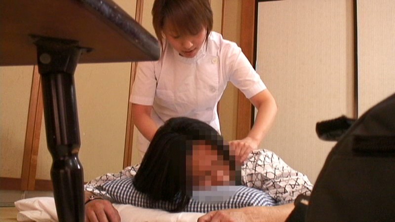 SPZ-548 Part 4 - 45 minutes