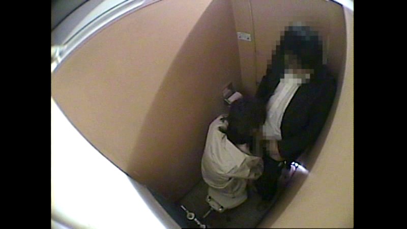 SPZ-549 Part 18 - 115 minutes