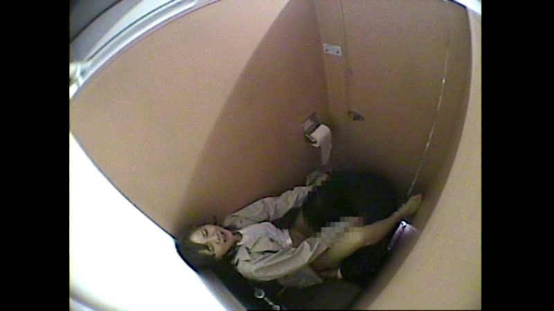 SPZ-549 Part 19 - 120 minutes