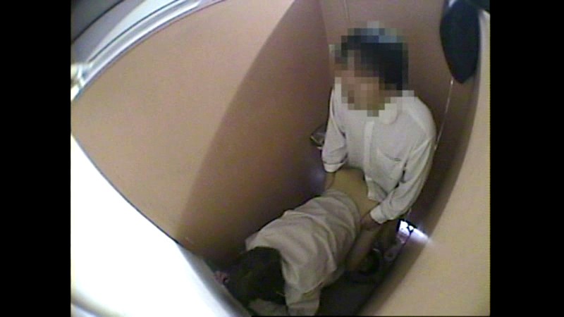 SPZ-549 Part 20 - 125 minutes